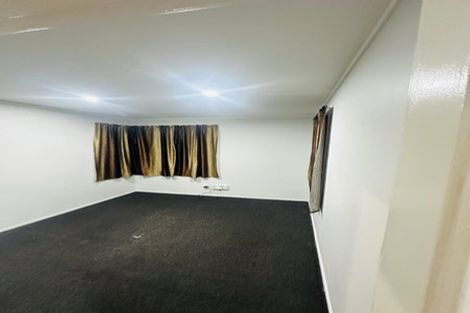Photo of property in 1/85 Browns Road, Manurewa, Auckland, 2102