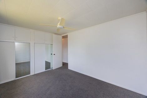 Photo of property in 132 Stanford Street North, Ashhurst, 4810