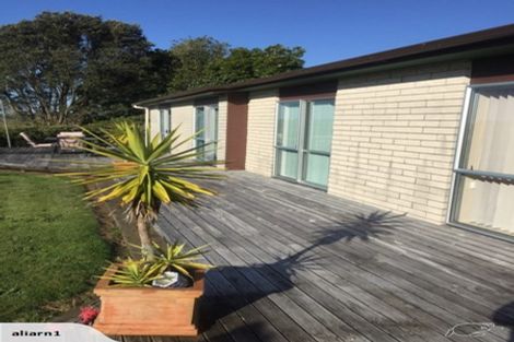 Photo of property in 47c Kaipakopako Road, Paraite, New Plymouth, 4373