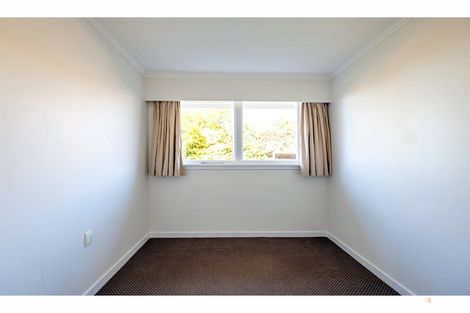Photo of property in 54 Kent Street, Marchwiel, Timaru, 7910
