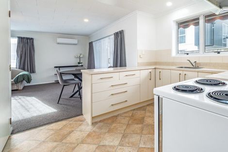 Photo of property in 4/613 Church Street, Terrace End, Palmerston North, 4410