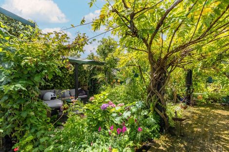 Photo of property in 32 Cuba Street, Marton, 4710