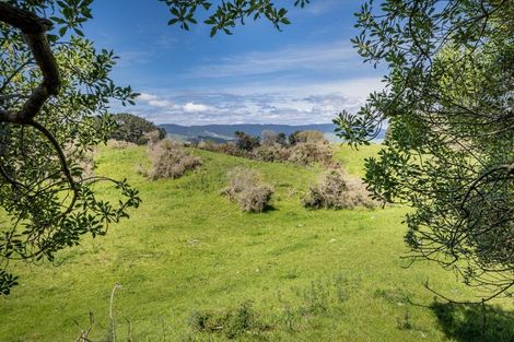 Photo of property in 30 Simcox Street, Otaki Beach, Otaki, 5512