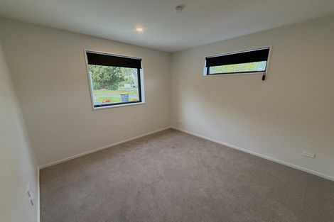Photo of property in 1/164 Edinburgh Street, Spreydon, Christchurch, 8024