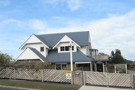 Photo of property in 108 Whitehead Way, Thames, 3500