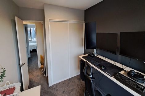 Photo of property in 27 Grandvue Drive, Twizel, 7901