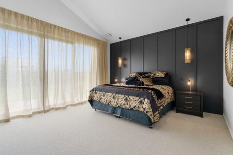 Photo of property in 7 Artistic Avenue, Leamington, Cambridge, 3432