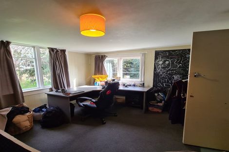 Photo of property in 153 Great South Road, Drury, 2113