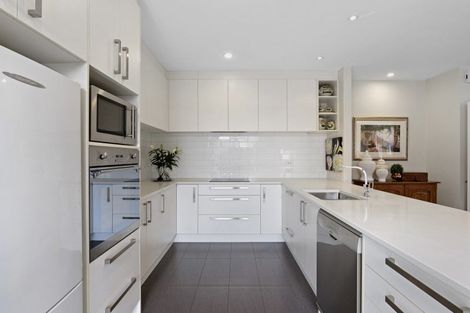 Photo of property in 52 Faulks Drive, Lincoln, 7608