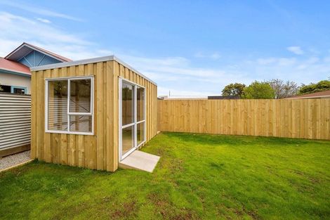 Photo of property in 360 Carrington Street, Upper Vogeltown, New Plymouth, 4310