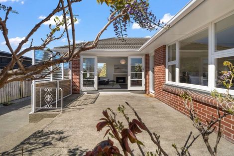 Photo of property in 26 Springbank Street, Bryndwr, Christchurch, 8053