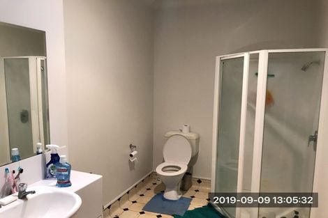 Photo of property in 95d Ellice Street, Mount Victoria, Wellington, 6011