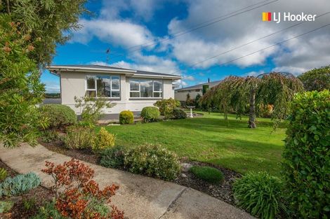 Photo of property in 20 Shaw Street, Mosgiel, 9024
