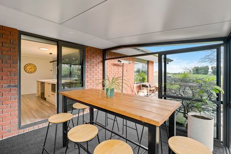 Photo of property in 27 Formby Street, Outram, 9019