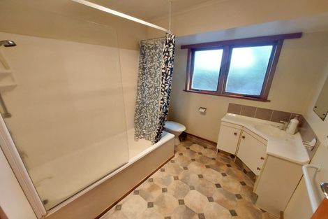 Photo of property in 318 Cambridge Road, Hillcrest, Hamilton, 3216