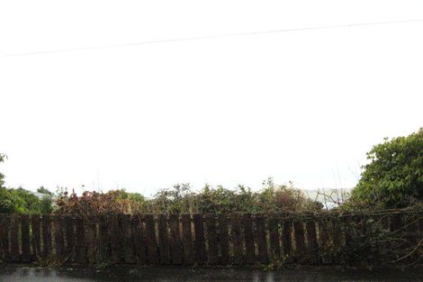 Photo of property in 6 Tewsley Street, Sawyers Bay, Port Chalmers, 9023