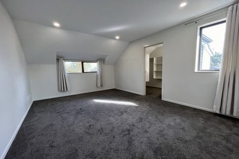 Photo of property in 6b Martin Road, Manurewa, Auckland, 2102