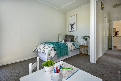 Photo of property in 2/61 Perth Street, Richmond, Christchurch, 8013