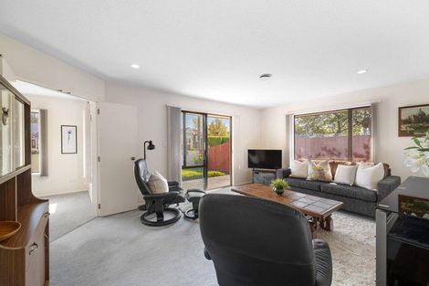 Photo of property in 1/88 Colombo Street, Beckenham, Christchurch, 8023