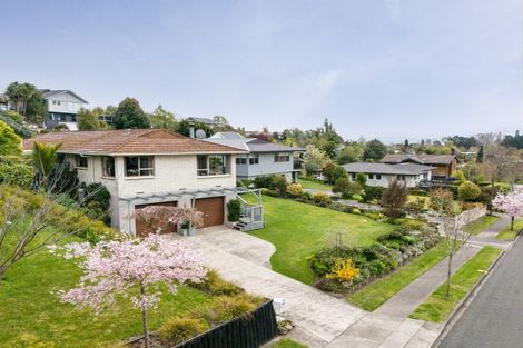 Photo of property in 24 Tokomaru Drive, Havelock North, 4130