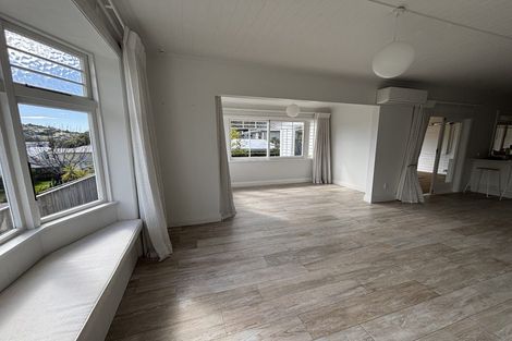 Photo of property in 7 Franklyn Street, Nelson South, Nelson, 7010