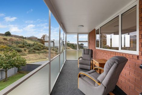 Photo of property in 45 Ashburn Street, Oamaru North, Oamaru, 9400