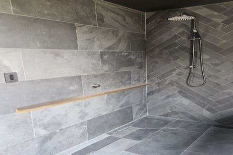 Photo of property in 6 Arabella Lane, Snells Beach, 0920