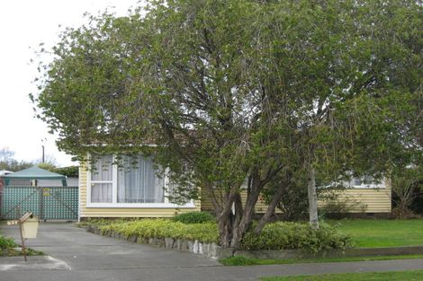 Photo of property in 33 Downing Avenue, Pirimai, Napier, 4112