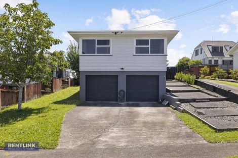 Photo of property in 38 Manson Street, Gate Pa, Tauranga, 3112