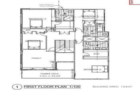 Photo of property in 4 Whawhaki Road, Beachlands, Auckland, 2018