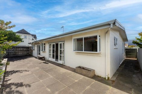 Photo of property in 155 Manly Street, Paraparaumu Beach, Paraparaumu, 5032