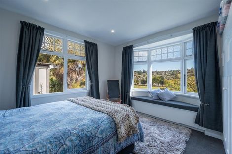 Photo of property in 157 Vanguard Street, Nelson South, Nelson, 7010