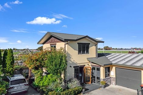 Photo of property in 3/234 Kennedy Road, Onekawa, Napier, 4110