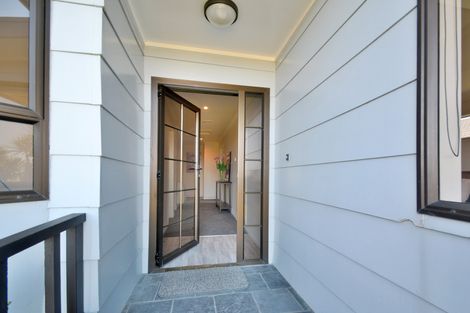 Photo of property in 792 Brighton Road, Ocean View, Dunedin, 9035