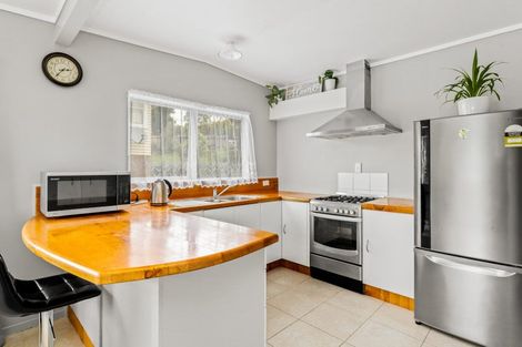 Photo of property in 5 Raumanga Heights Drive, Raumanga, Whangarei, 0110