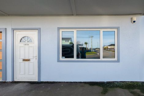 Photo of property in 135 Riselaw Road, Calton Hill, Dunedin, 9012