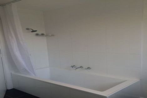 Photo of property in 9b Blairdon Place, Bishopdale, Christchurch, 8053