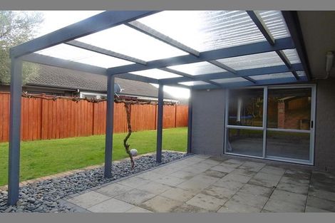 Photo of property in 30 Belfry Place, Wattle Downs, Auckland, 2103