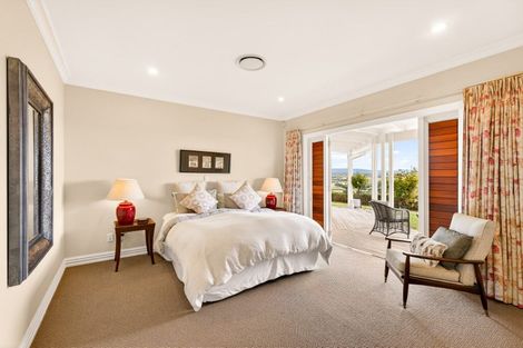 Photo of property in 55 Whakapirau Road, Maraekakaho, Hastings, 4174