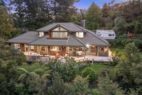 Photo of property in 70 Scott Road, Stanmore Bay, Whangaparaoa, 0932