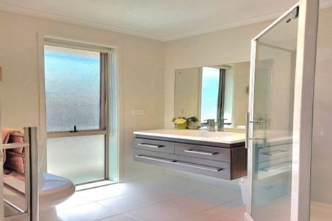 Photo of property in 4 Parkdale Close, Snells Beach, 0920