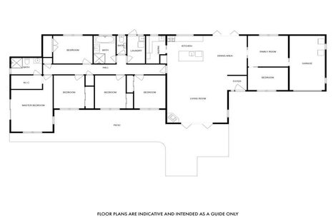 Photo of property in 53 Bruce Road, Levin, 5510