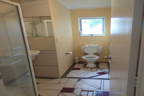 Photo of property in 595 Omanawa Road, Omanawa, Tauranga, 3171