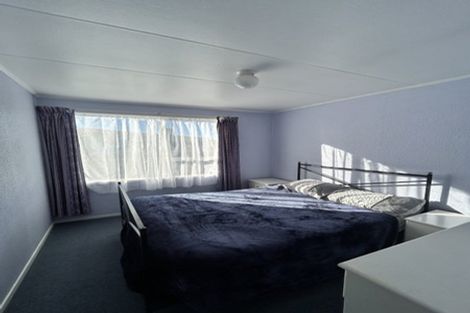 Photo of property in 28 Papanui Street, Tokoroa, 3420