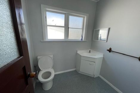 Photo of property in 96 Naenae Road, Naenae, Lower Hutt, 5011