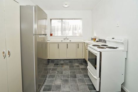 Photo of property in 10c Breckons Avenue, Nawton, Hamilton, 3200