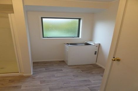 Photo of property in 12 Seaton Road, Murrays Bay, Auckland, 0630