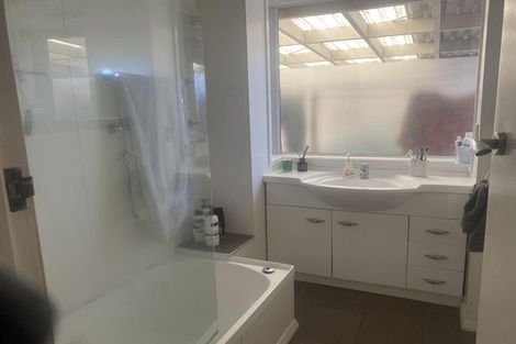 Photo of property in 4 Iris Grove, Trentham, Upper Hutt, 5018