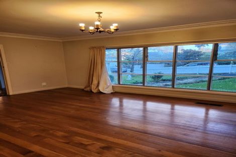 Photo of property in 16 Waimea Lane, Remuera, Auckland, 1050