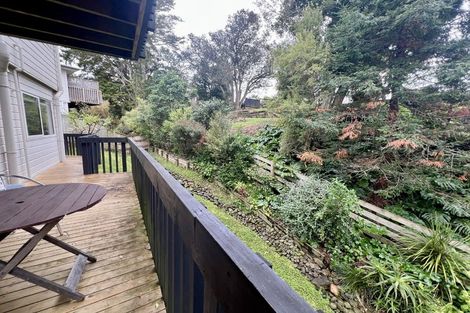 Photo of property in 16a Alexander Street, Cockle Bay, Auckland, 2014